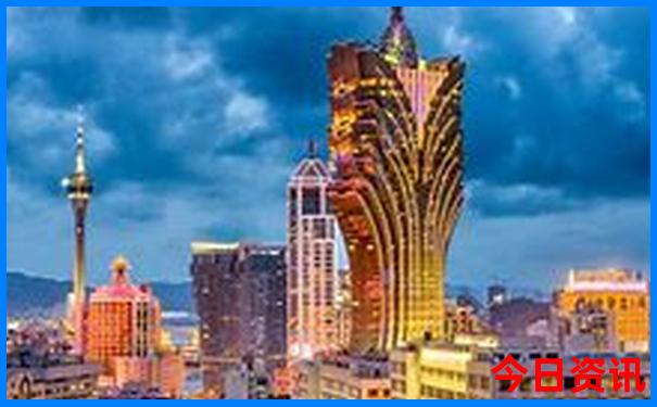 北京室内游玩的地方有哪些