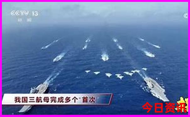 泰宁十大必去景点