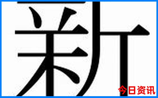 贵阳夏天最凉快的地方