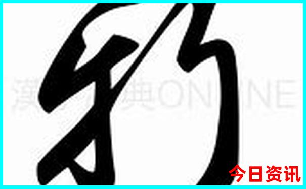 阳江自驾游2天一夜攻略
